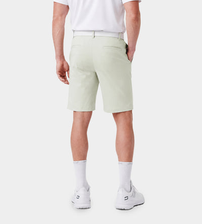 COMFORT SHORTS - STONE