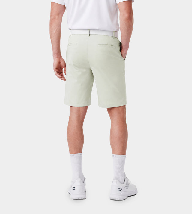 COMFORT SHORTS - PIETRA