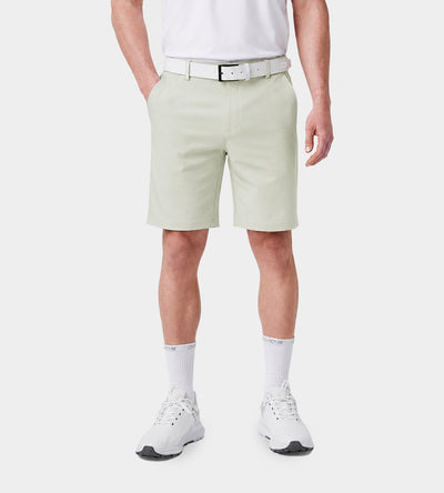 COMFORT SHORTS - STONE