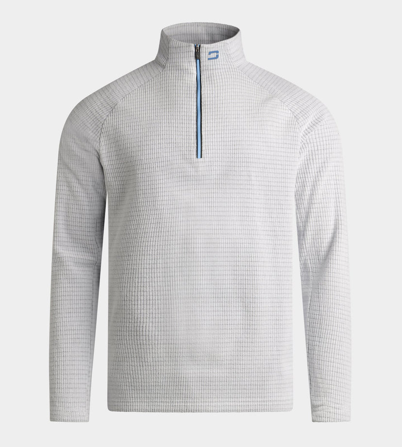 CANTON MIDLAYER - BLANCO