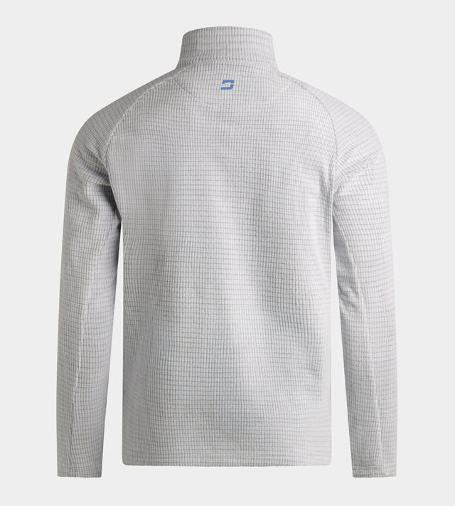 CANTON MIDLAYER - BLANCO