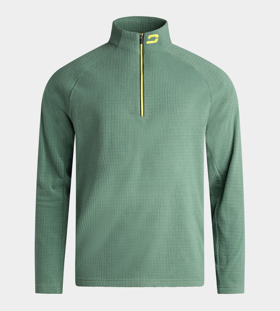 CANTON MIDLAYER - SALBEI