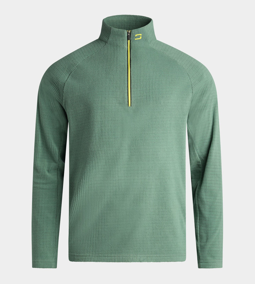CANTON MIDLAYER - SAUGE