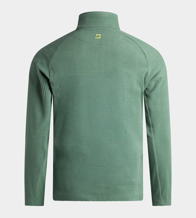 CANTON MIDLAYER - SAUGE