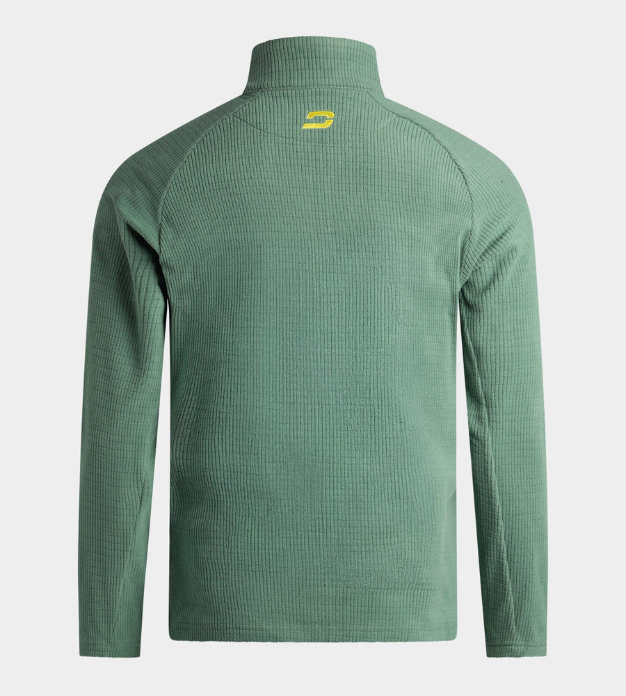 CANTON MIDLAYER - SALBEI