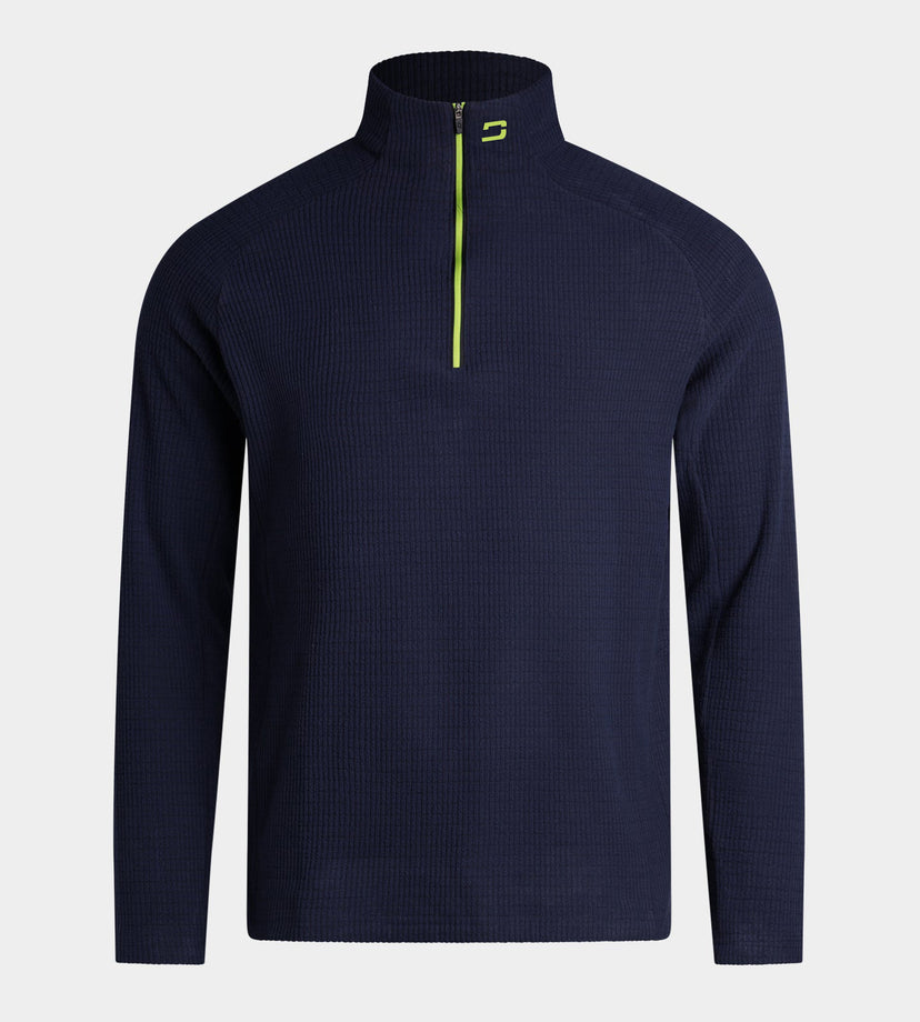 CANTON MIDLAYER -MARINO SUAVE