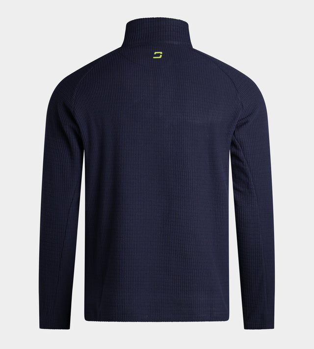 CANTON MIDLAYER -MARINO SUAVE