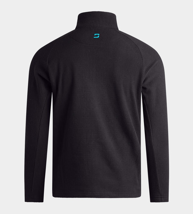 CANTON MIDLAYER - NOIR