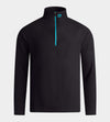 CANTON MIDLAYER - BLACK