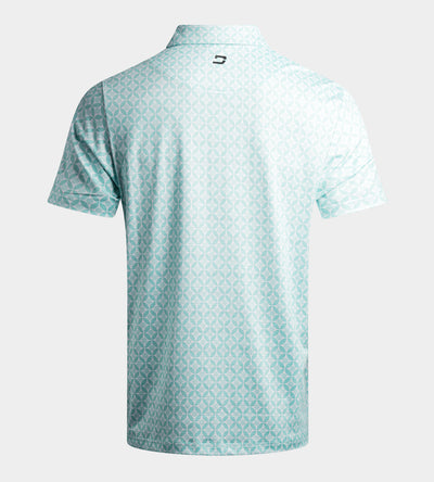CELESTE POLO - MINT