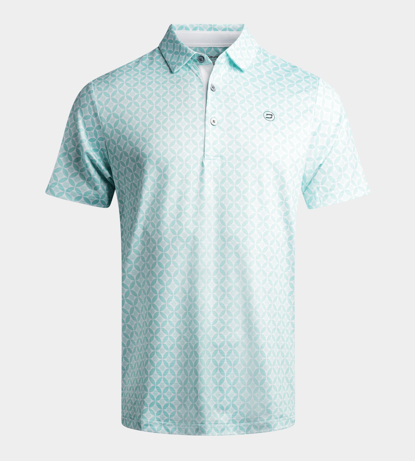 CELESTE POLO - MINT