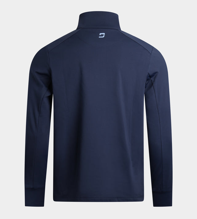 CHEVRON 2.0 MIDLAYER - MARINE