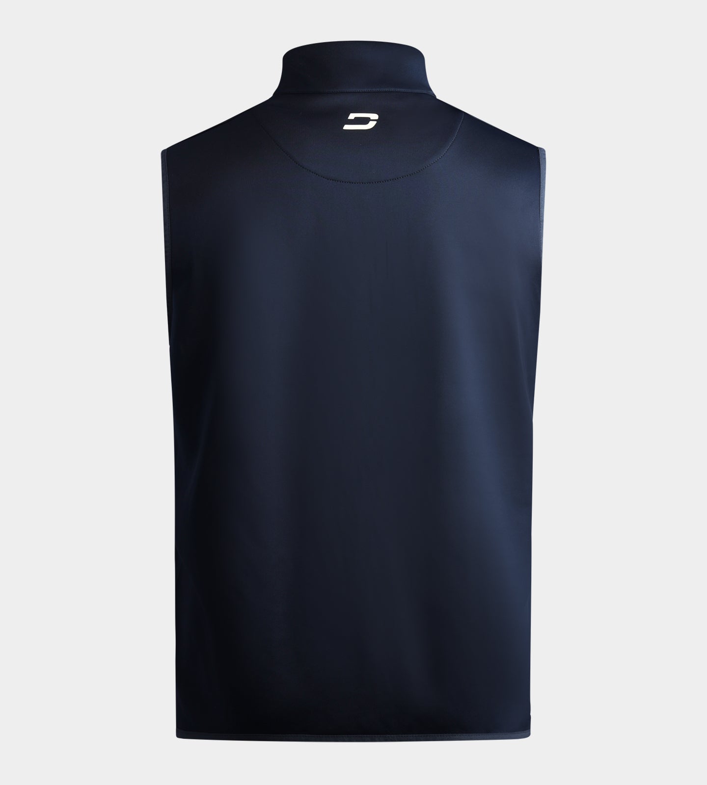 CLIMA GILET 3.0 - NAVY