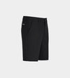 KIDS CLIMA SHORTS - BLACK