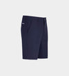 KIDS CLIMA SHORTS - NAVY