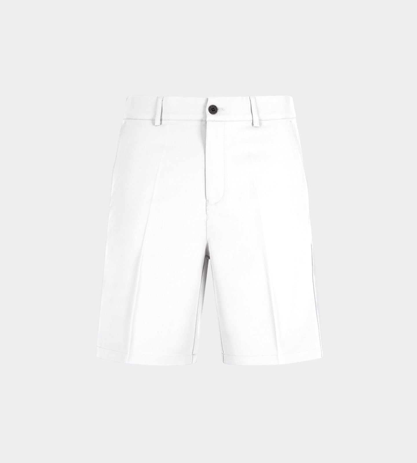 KIDS CLIMA SHORTS - WIT