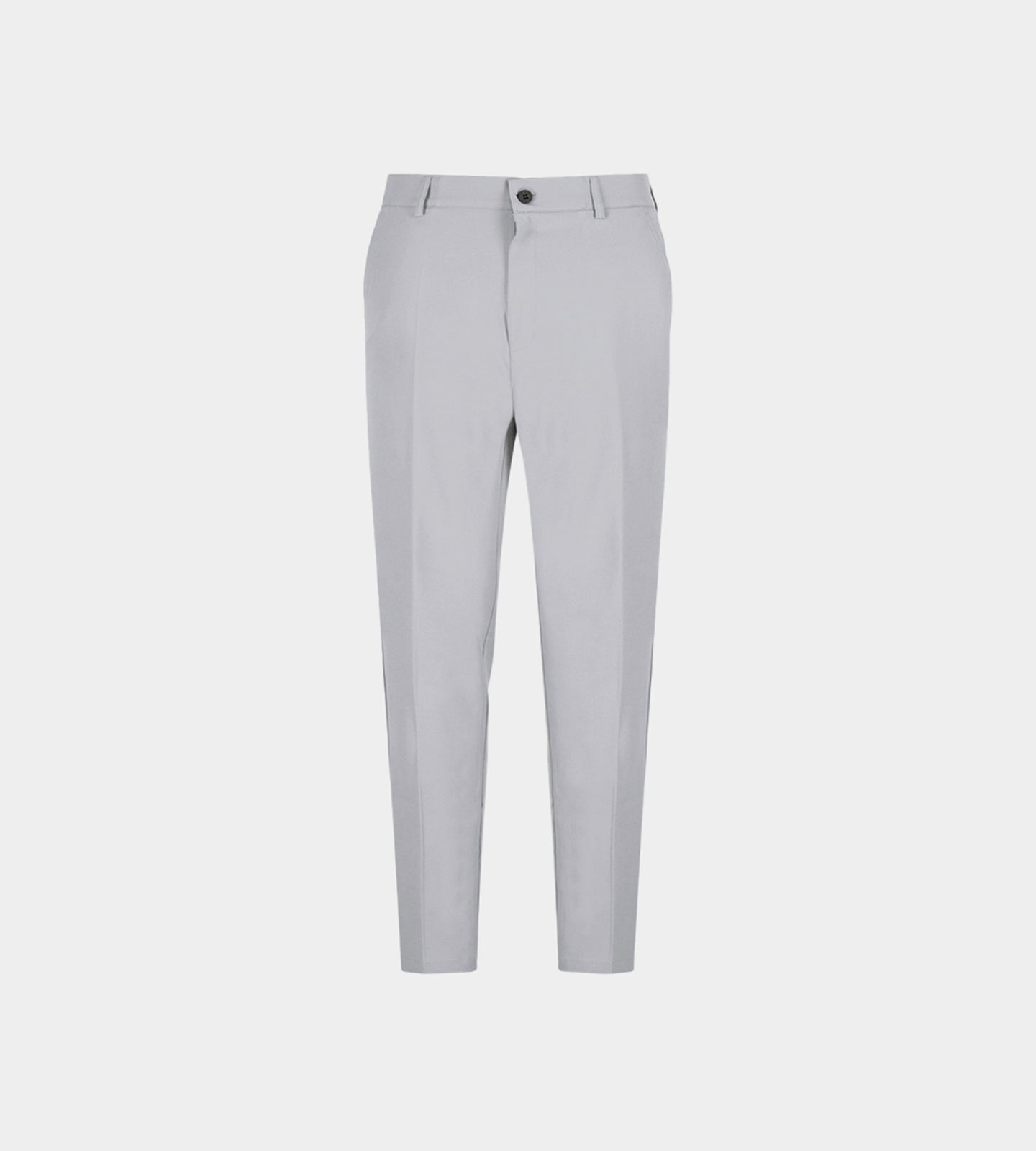 KIDS CLIMA TROUSERS GRIJS