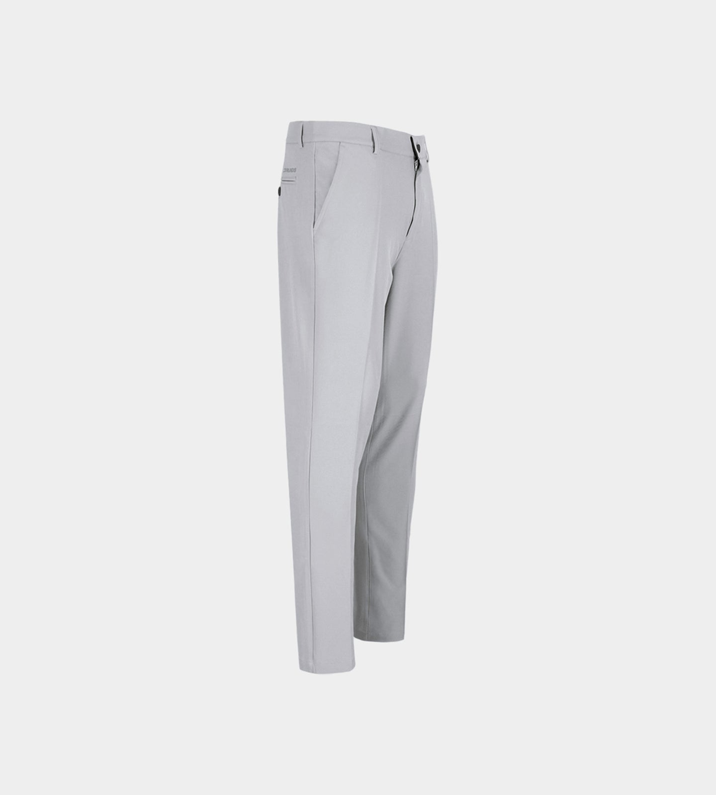 KIDS CLIMA TROUSERS GRIJS