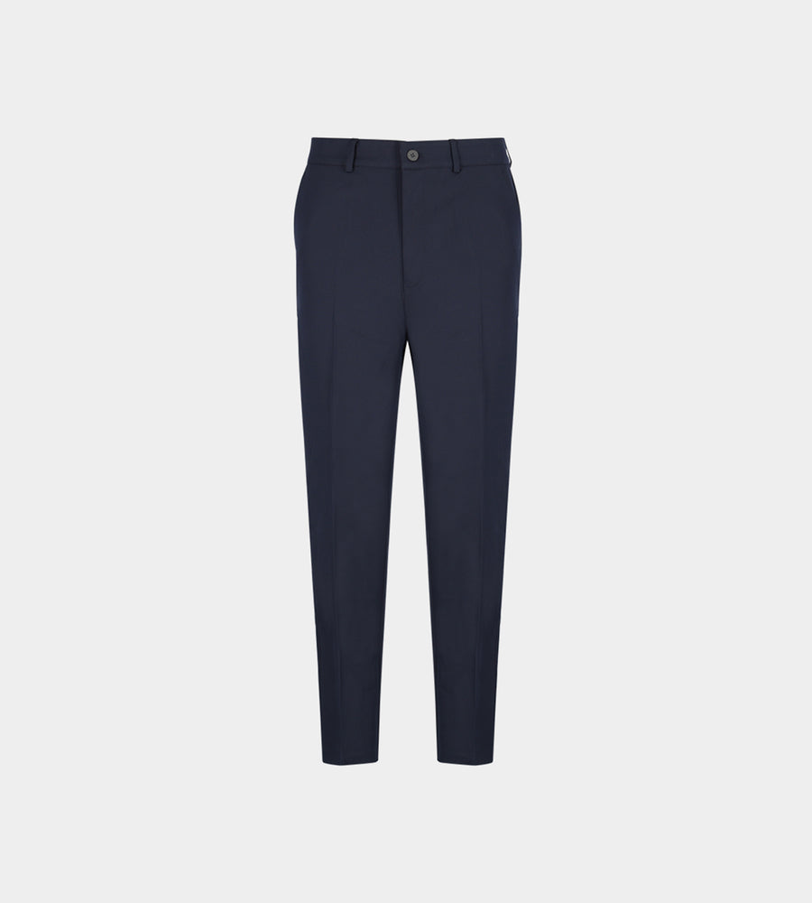 KIDS CLIMA TROUSERS NAVY