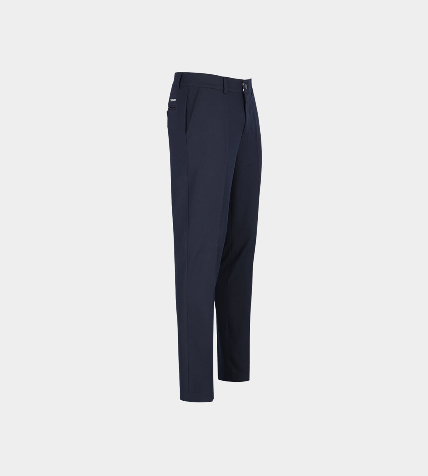 KIDS CLIMA TROUSERS MARINEBLAUW