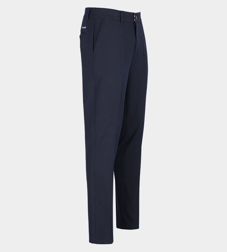 Golf Inesis Pantalon Golf Homme Decathlon Men's Golf Winter