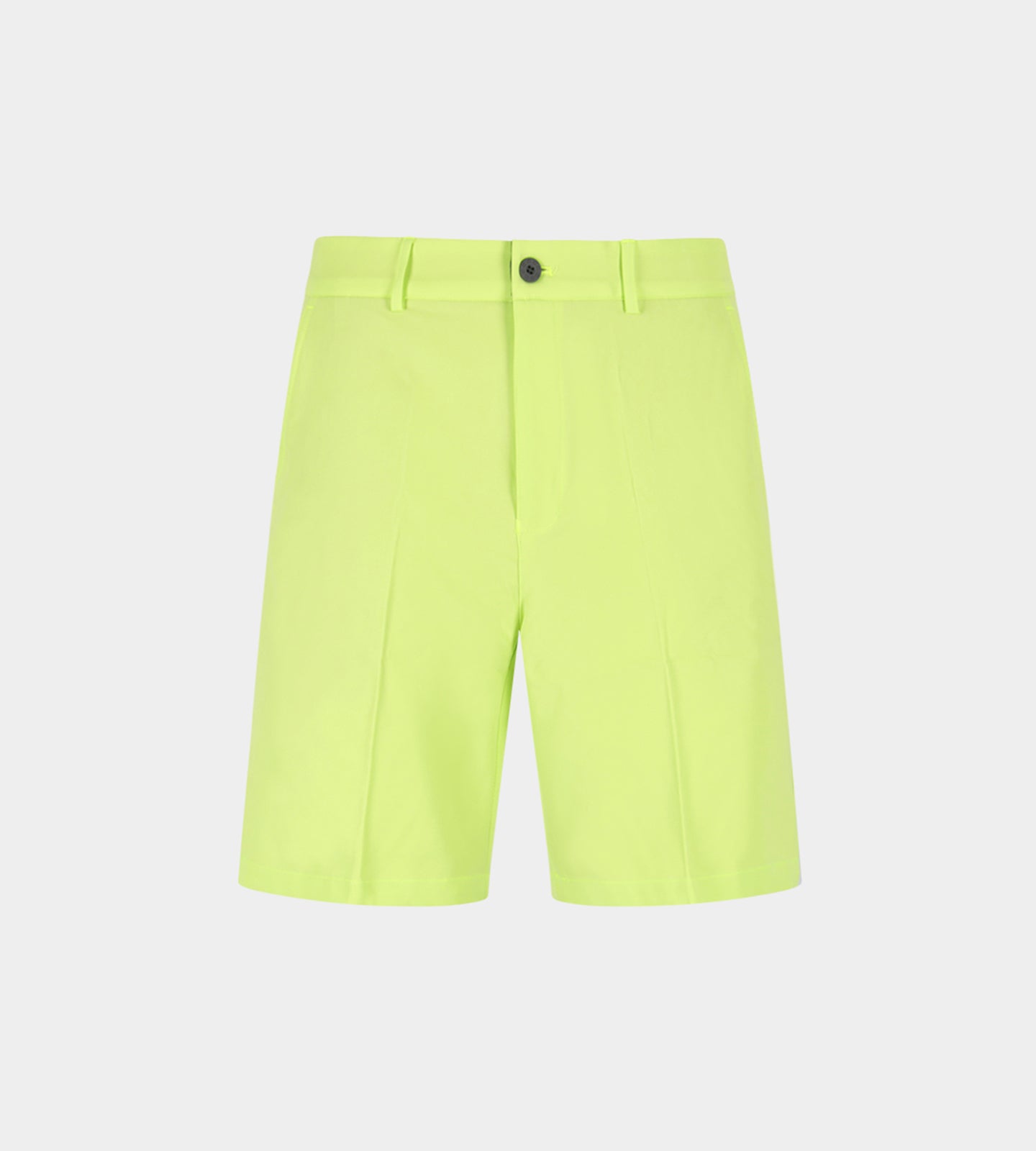 KIDS CLIMA SHORTS - LIMOEN