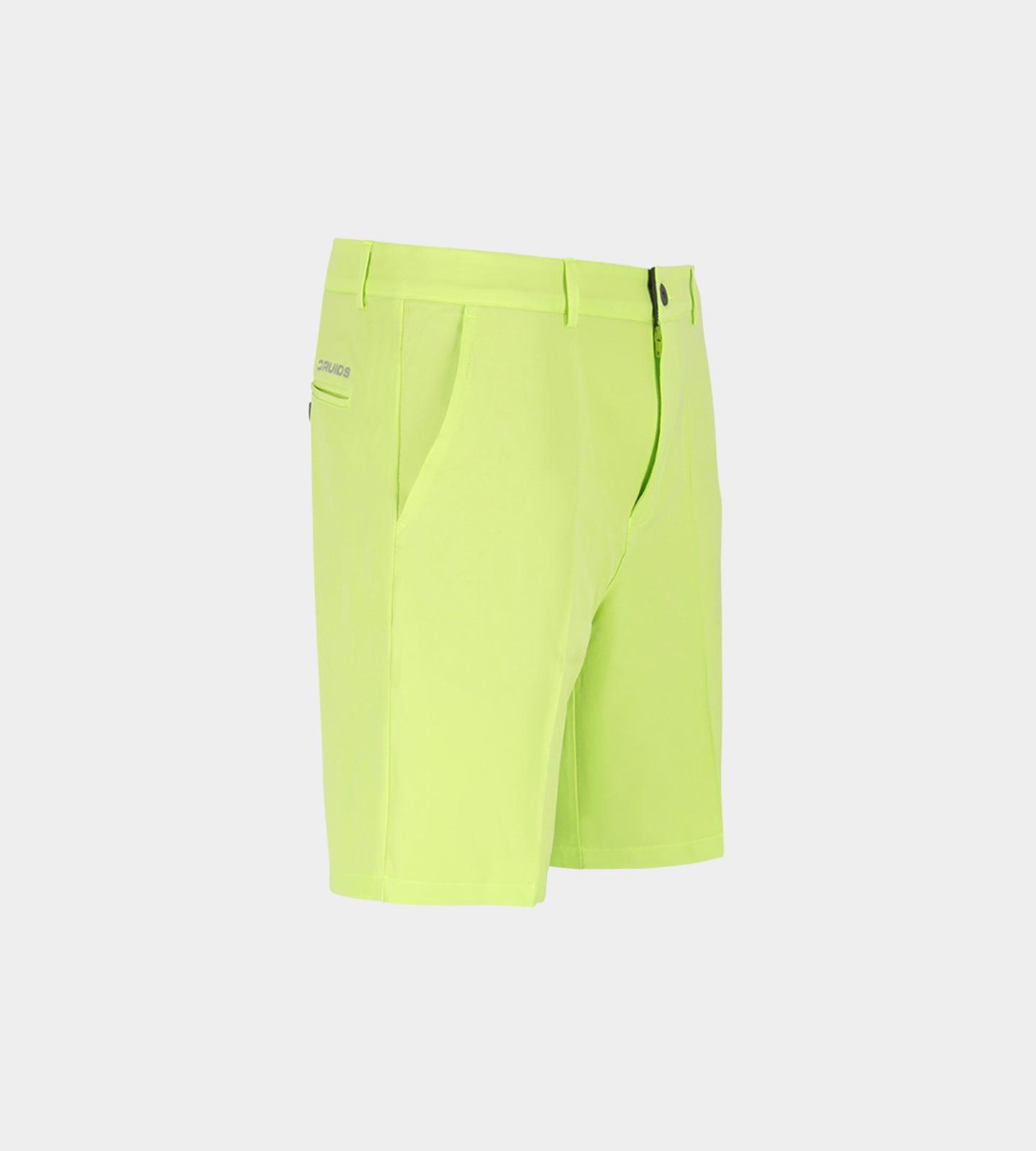 KIDS CLIMA SHORTS - LIMOEN