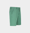 KIDS CLIMA SHORTS - GREEN