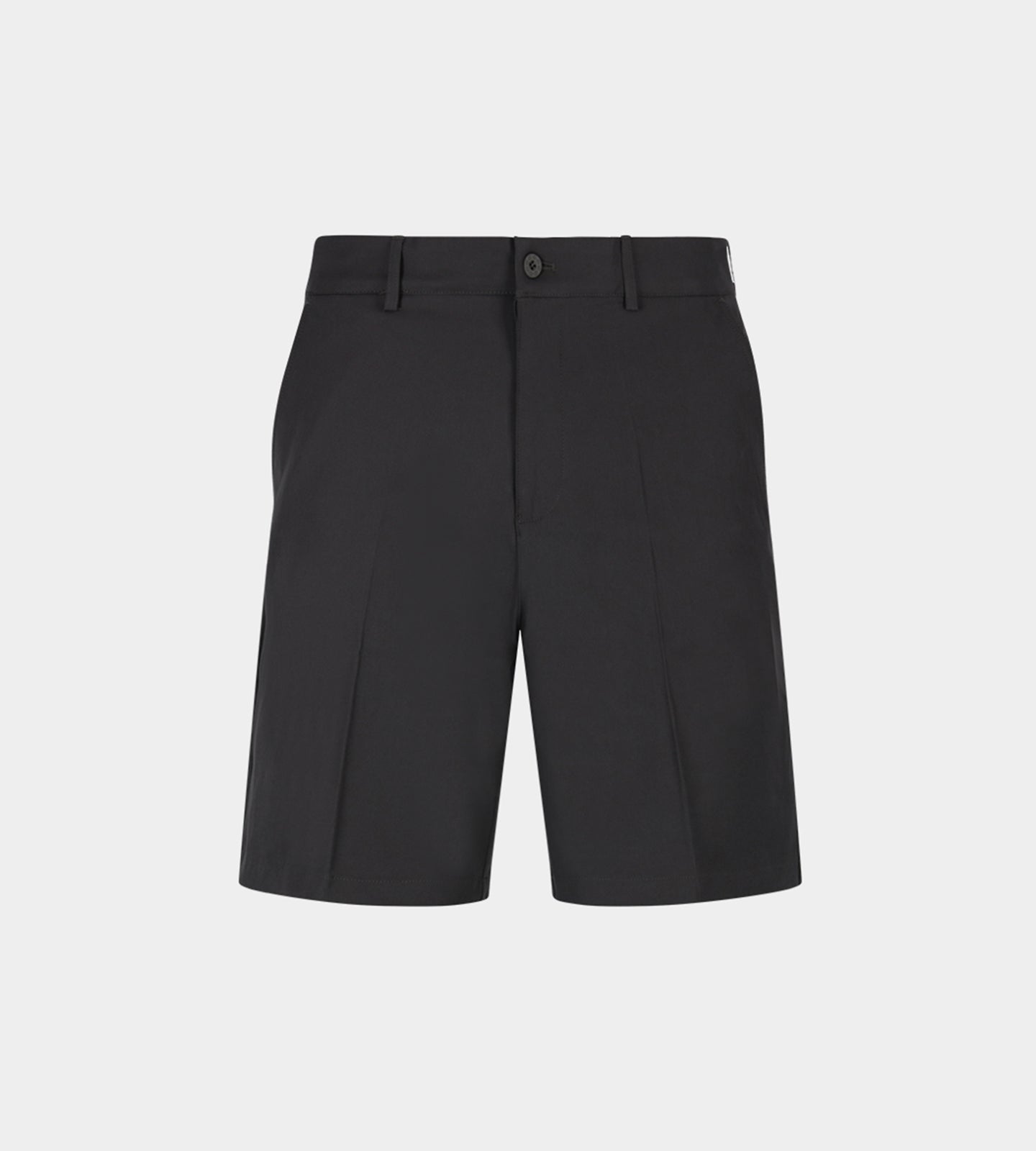KIDS CLIMA SHORTS HOUTSKOOL