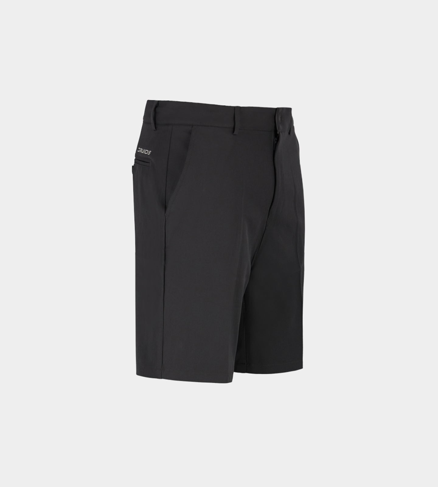 KIDS CLIMA SHORTS HOUTSKOOL