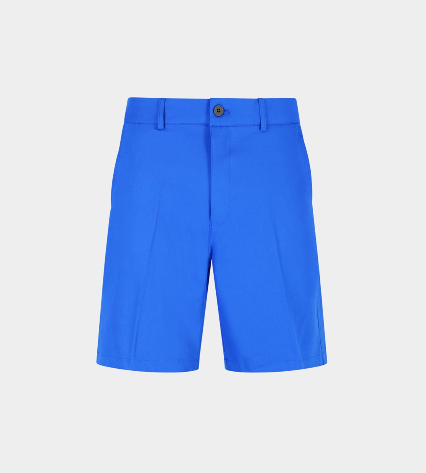 KIDS CLIMA SHORTS - KONINGSBLAUW