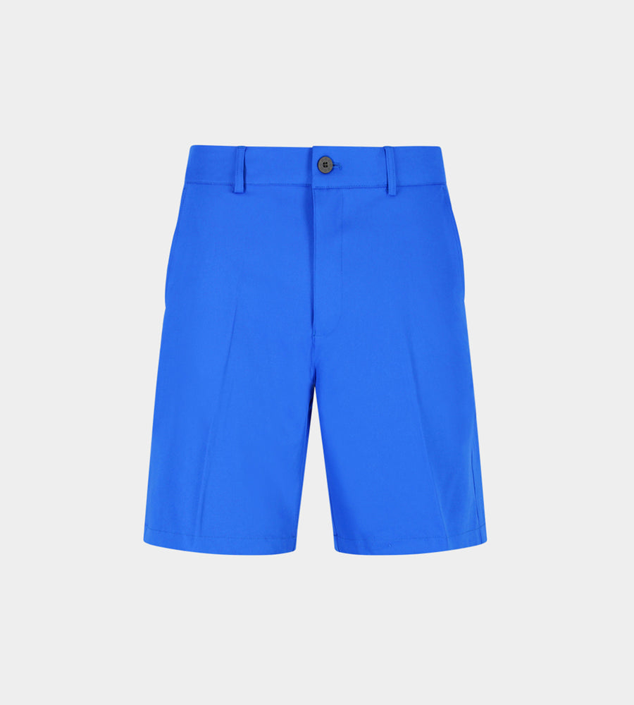 KIDS CLIMA SHORTS - ROYAL
