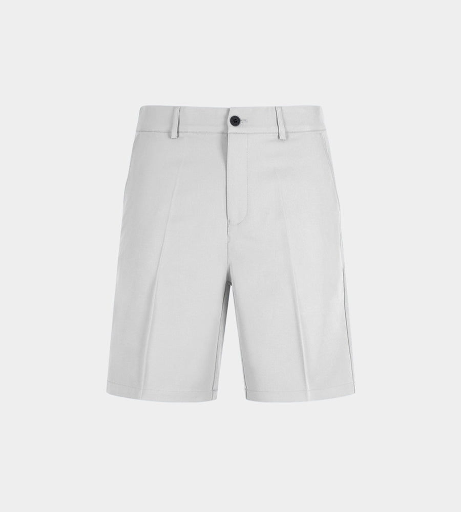 KIDS CLIMA SHORTS - GREY