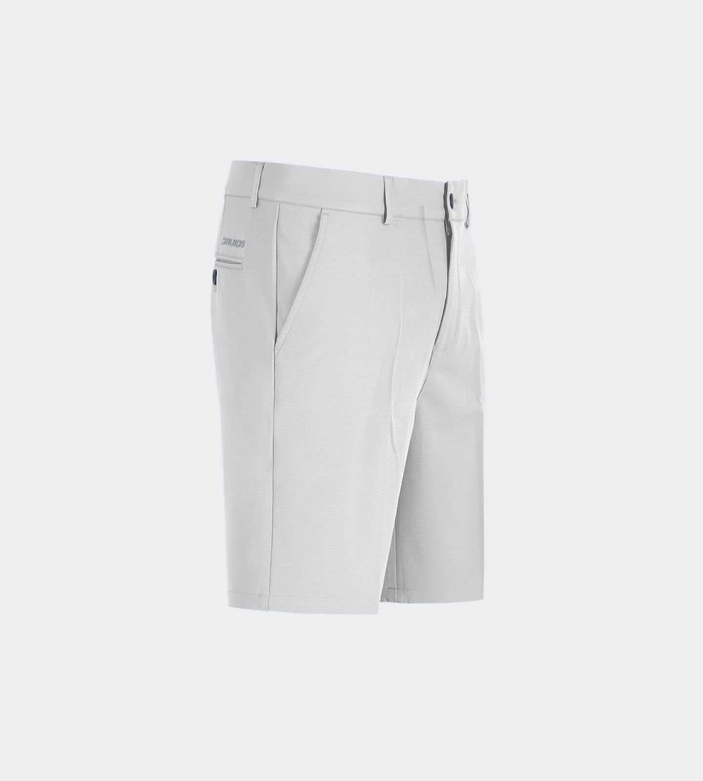 KIDS CLIMA SHORTS GRIJS