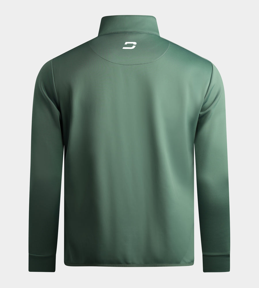 CLIMA JACKET 3.0 - SAGE