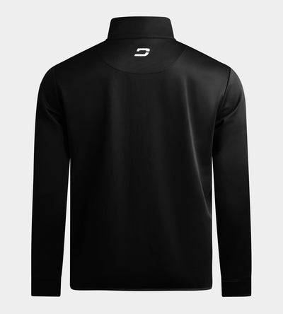 CLIMA JACKET 3.0 - BLACK