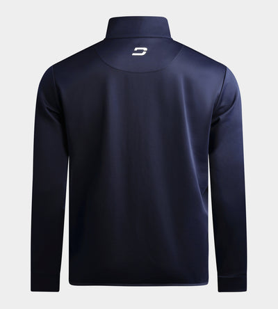 CLIMA JACKET 3.0 - NAVY