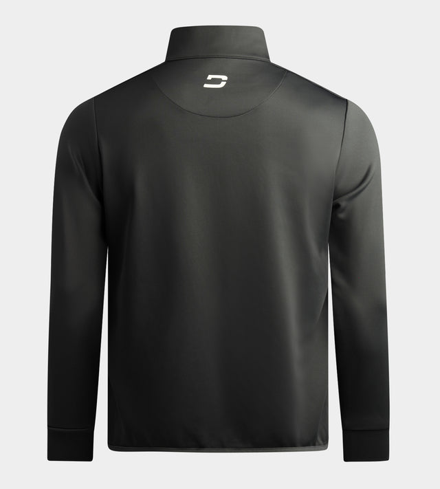 CLIMA JACKET 3.0 CHARBON