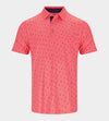 CLUB POLO 2.0 - CORALLOLOLO