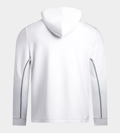 CODE HOODIE - SALIE