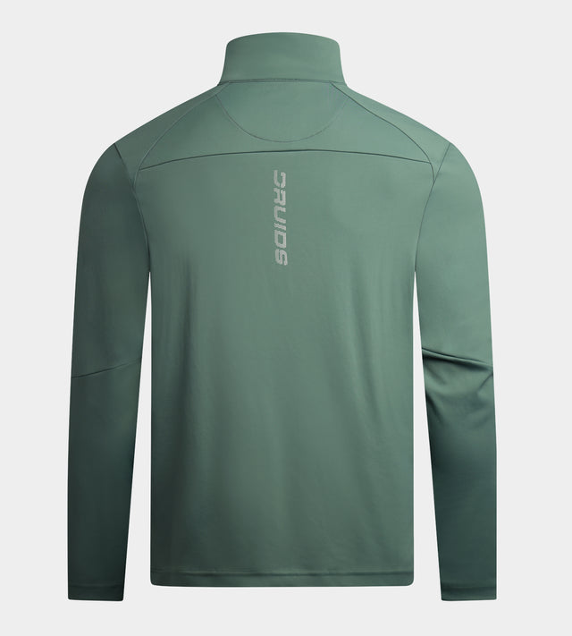 COMMODORE MIDLAYER - SAUGE