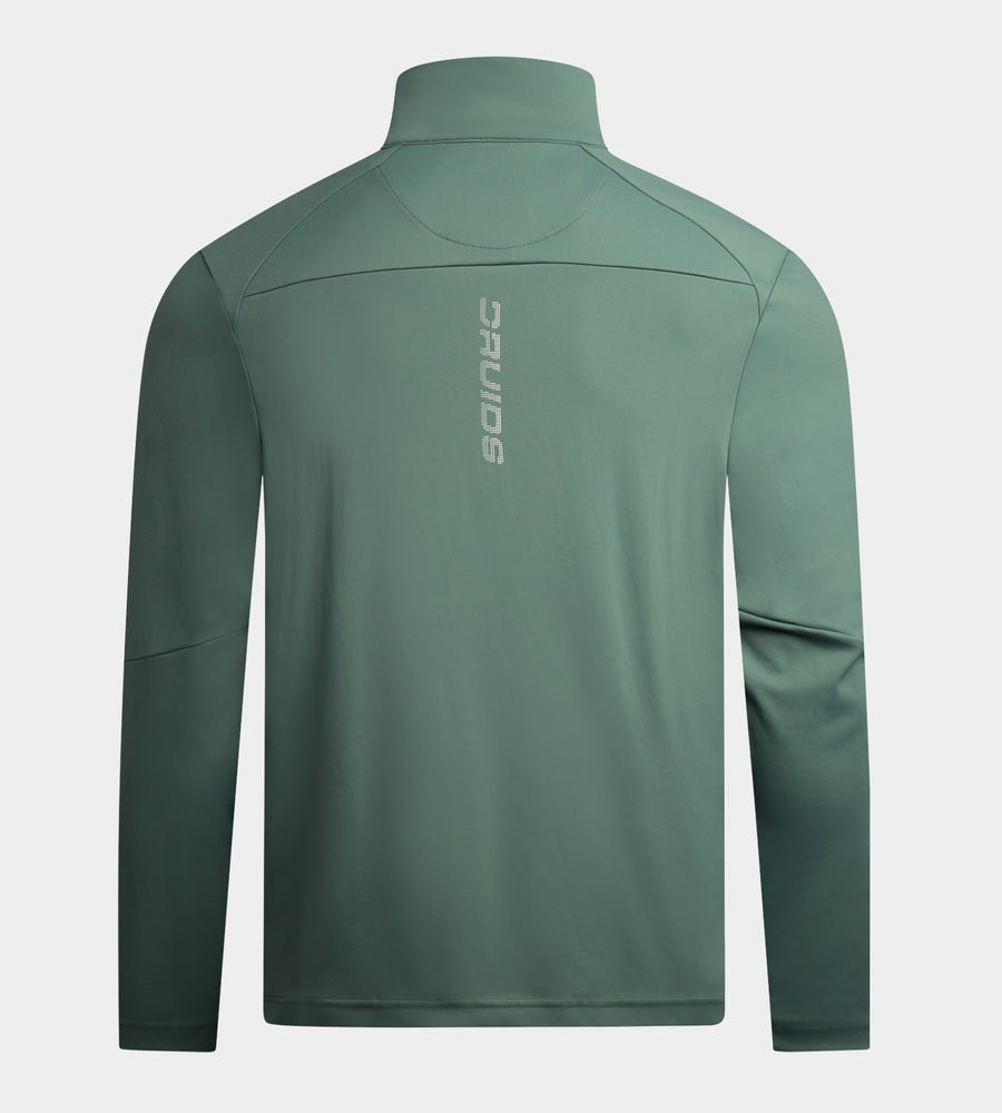 COMMODORE MIDLAYER - SALBEI