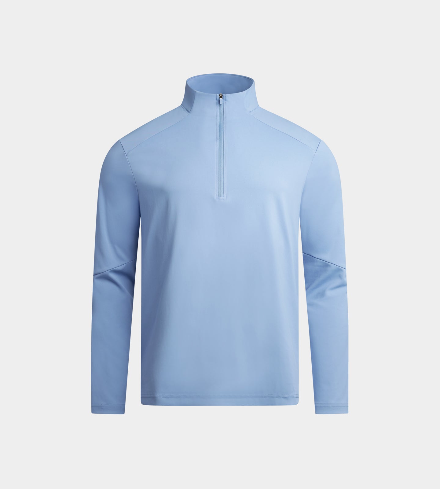KIDS COMMODORE MIDLAYER - DENIM