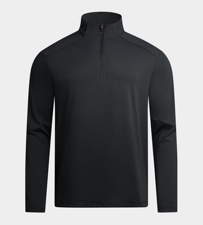 COMMODORE MIDLAYER - SCHWARZ