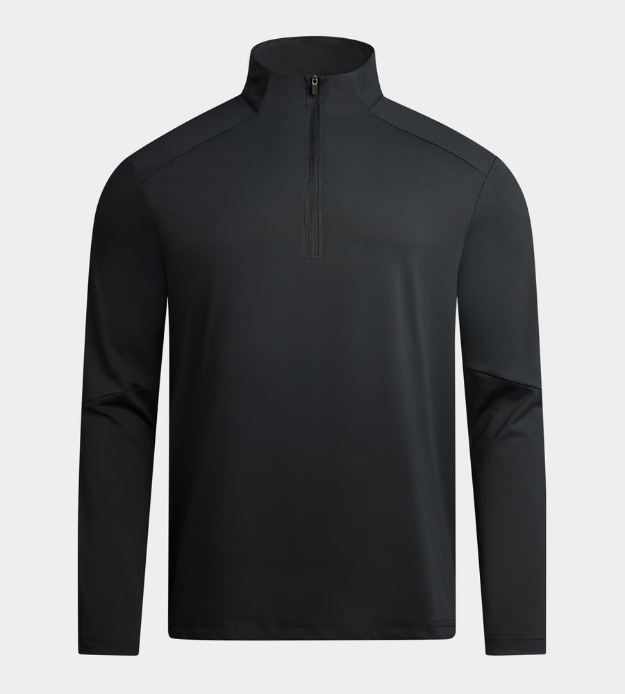 COMMODORE MIDLAYER - NERO