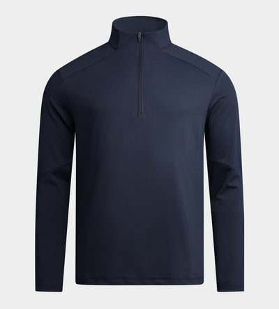 COMMODORE MIDLAYER - MARINEBLAU