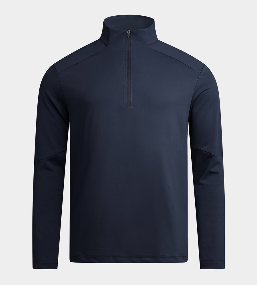 COMMODORE MIDLAYER - MARINO