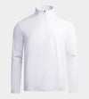 COMMODORE MIDLAYER - WHITE
