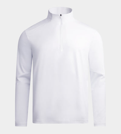 COMMODORE MIDLAYER - WEISS