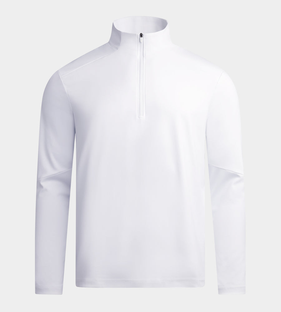 COMMODORE MIDLAYER - BIANCO